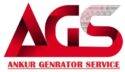 ankurgenerator.com