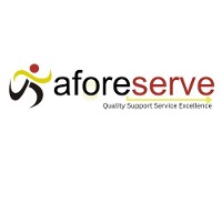 WhatsApp Image 2025-10-17 at 5.23.13 PM