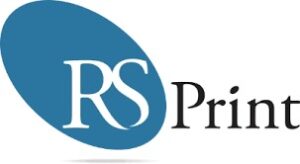 WhatsApp Image 2025-10-17 at 5.23.14 PM (1)