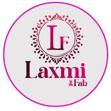 WhatsApp Image 2025-10-17 at 5.23.16 PM (1)